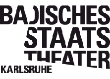 Die schweigsame Frau - Badisches Staatstheater Karlsruhe