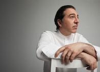 City of Birmingham Symphony Orchestra - Fazil Say & Kazuki Yamada