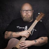 Andreas Kümmert Acoustic Duo: live 2.0/25 tour
