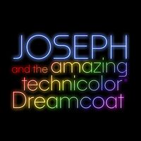 JOSEPH AND THE AMAZING TECHNICOLOR ® DREAMCOAT (Premiere)