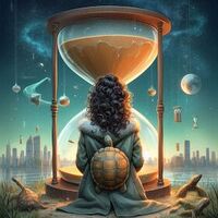 MOMO - Nach dem Kinderbuch von Michael Ende