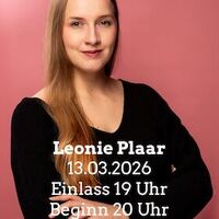 Leonie Plaar - Meine Familie, die AfD und ich
