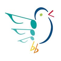 Deutsches Chorfest 2025 - 10% Rabatt 3-5 Termine