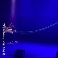 Ircam in Kiel