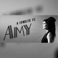 A Tribute to Amy Winehouse
