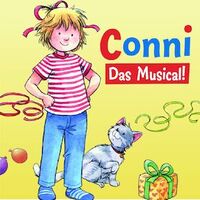 CONNI - Das Musical