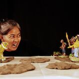 Tram Arts Trust: Maati Katha [Earth Stories]