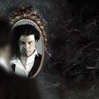 Dr. Jekyll & Mr. Hyde