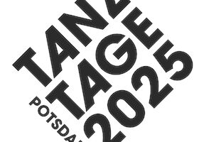 Festivalpass