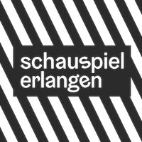 Dystopie oder was?! - Eine Produktion des Spielclubs Höhenflug