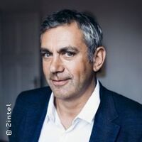 Wladimir Kaminer