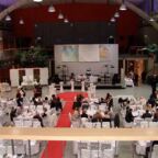 Eventlocation finden