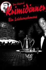 KRIMIDINNER – Ein Leichenschmaus