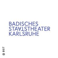 Aida - Badisches Staatstheater Karlsruhe