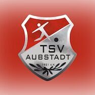 FC Eintracht Bamberg 2010 - TSV Aubstadt