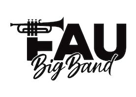 FAU Bigband Live in Concert
