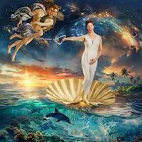 Inka Meyer - "Highway to Health"