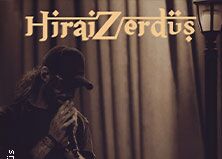 Hirai Zerdüs