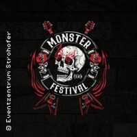 Monster Festival