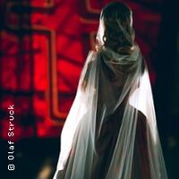 Rodelinda - Theater Kiel 