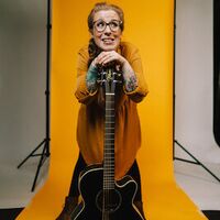 Sara Brandhuber - A scheena Schmarrn!
