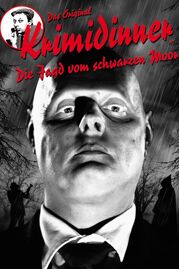 Das Orginal - Die Jagd vom schwarzen Moor