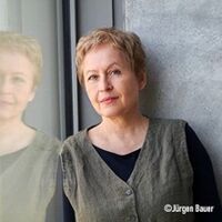 Gisela-Elsner-Literaturpreis