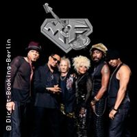 Mother's Finest