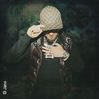 Nizi19 - Akh & Krach Tour 2
