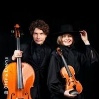 Sonarloft + New Classic Duo | The Songs of our Neighbours