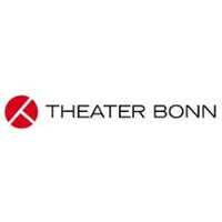 Die Zauberflöte - Theater der Bundesstadt Bonn