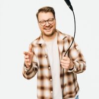 Maxi Gstettenbauer - STABIL