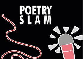 Poetry Slam