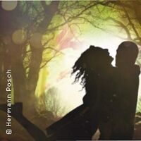 Ein Sommernachtstraum - Das Musical | Theater Lust