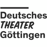 Bucket List - Deutsches Theater Göttingen