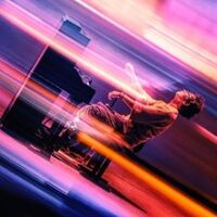 Tony Ann + Torsten Goods & Band | Doppelkonzert