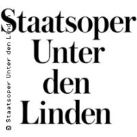 Cassandra - Staatsoper Unter den Linden