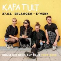 Kapa Tult