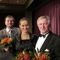 Gala - Oper, Operette, Musical