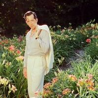 Pokey LaFarge - Rhumba Country Tour 2025