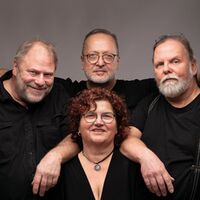 4 Souls - Neujahrskonzert