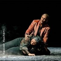 La Bohème - Städtische Theater Chemnitz
