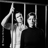 Dead Man Walking - Schleswig-Holsteinisches Landestheater und Sinfonieorchester