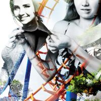 achterbahn - oper von judith weir
