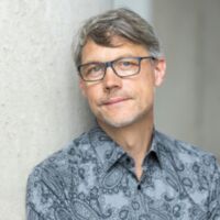 Christoph Sieber - Weitermachen!