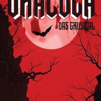 Dracula - Das Grusical - Premiere