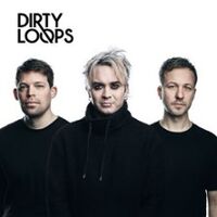 Dirty Loops