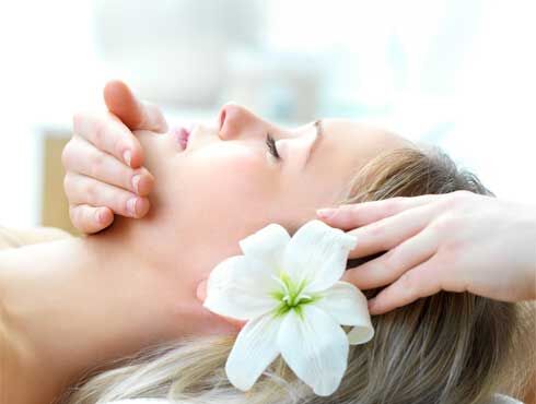 Massage Angebote Franken