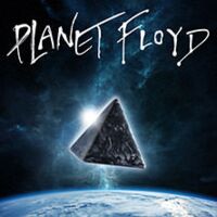 The German Pink Floyd Tribute Show - Planet Floyd