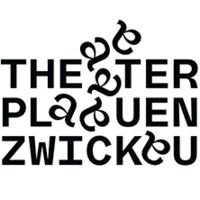 Schumann-Fest Zwickau